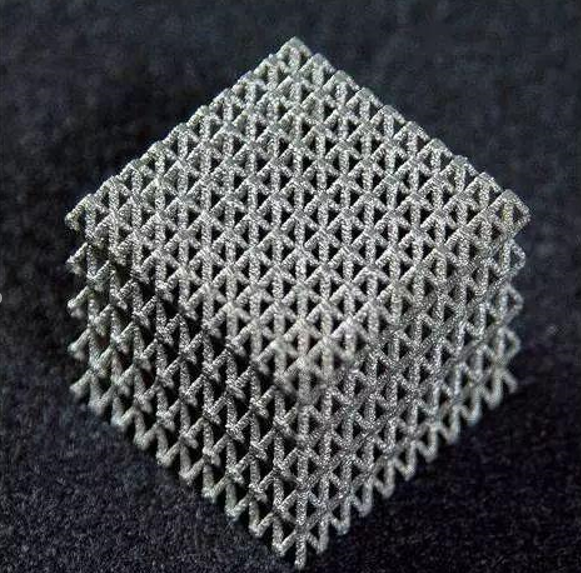 你真的了解3D打印技術嗎？