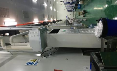 杭州順馳精密機械：機械加工的方法有這幾種？快來了解下！